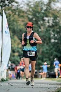 BIB: 
                            <button type="button" onclick="openModal(25949266)" class="btn btn-primary btn-sm float-right btn-popup" data-toggle="modal" data-target=".modal-high-quality">
                        <i class="fas fa-shopping-cart"></i> Add to Cart
                    </button>
                                            <button type="button" onclick="isThisMe(25949266, true)" class="btn btn-success btn-sm float-right btn-popup btn-isme hidden" data-toggle="tooltip" data-placement="bottom" title="นี่คือรูปของคุณใช่ไหม คลิกที่นี่เพื่อเอาเข้าอัลบั้ม">
                        <i class="fas fa-plus"></i> Add to album
                    </button>
                    <button type="button" onclick="isThisMe(25949266, false)" class="btn btn-warning btn-sm float-right btn-popup btn-isnotme hidden">
                        <i class="fas fa-ban"></i> Remove from album
                    </button>